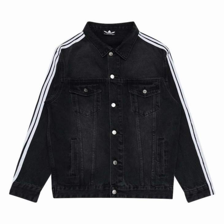 Picture of Balenciaga Jackets _SKUBalenciagasz48-52sytxH70235878